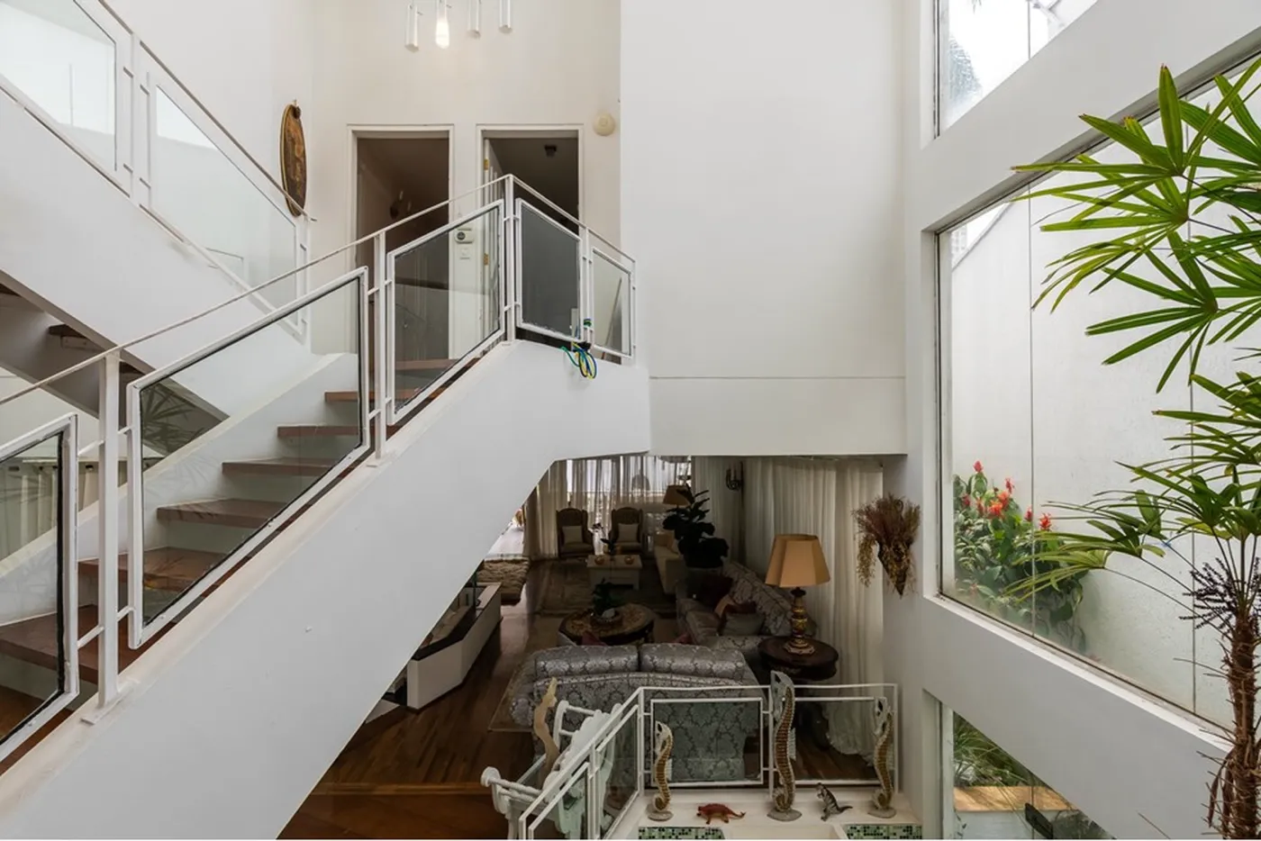 CBBDC 903 Casa 601971032-116 - REMAX Empire Exclusividades