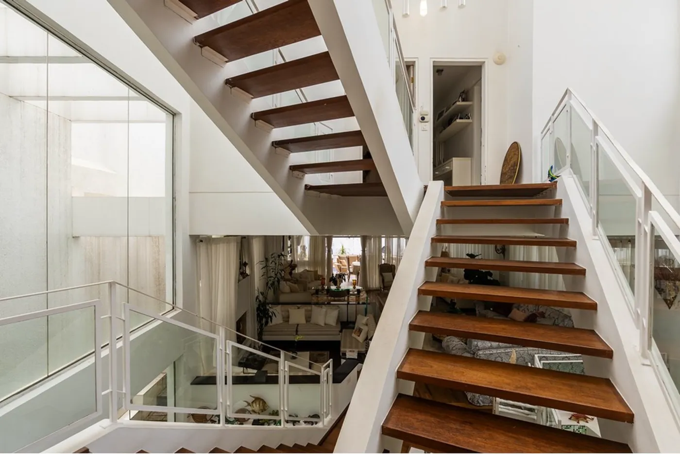 CBBDC 903 Casa 601971032-116 - REMAX Empire Exclusividades