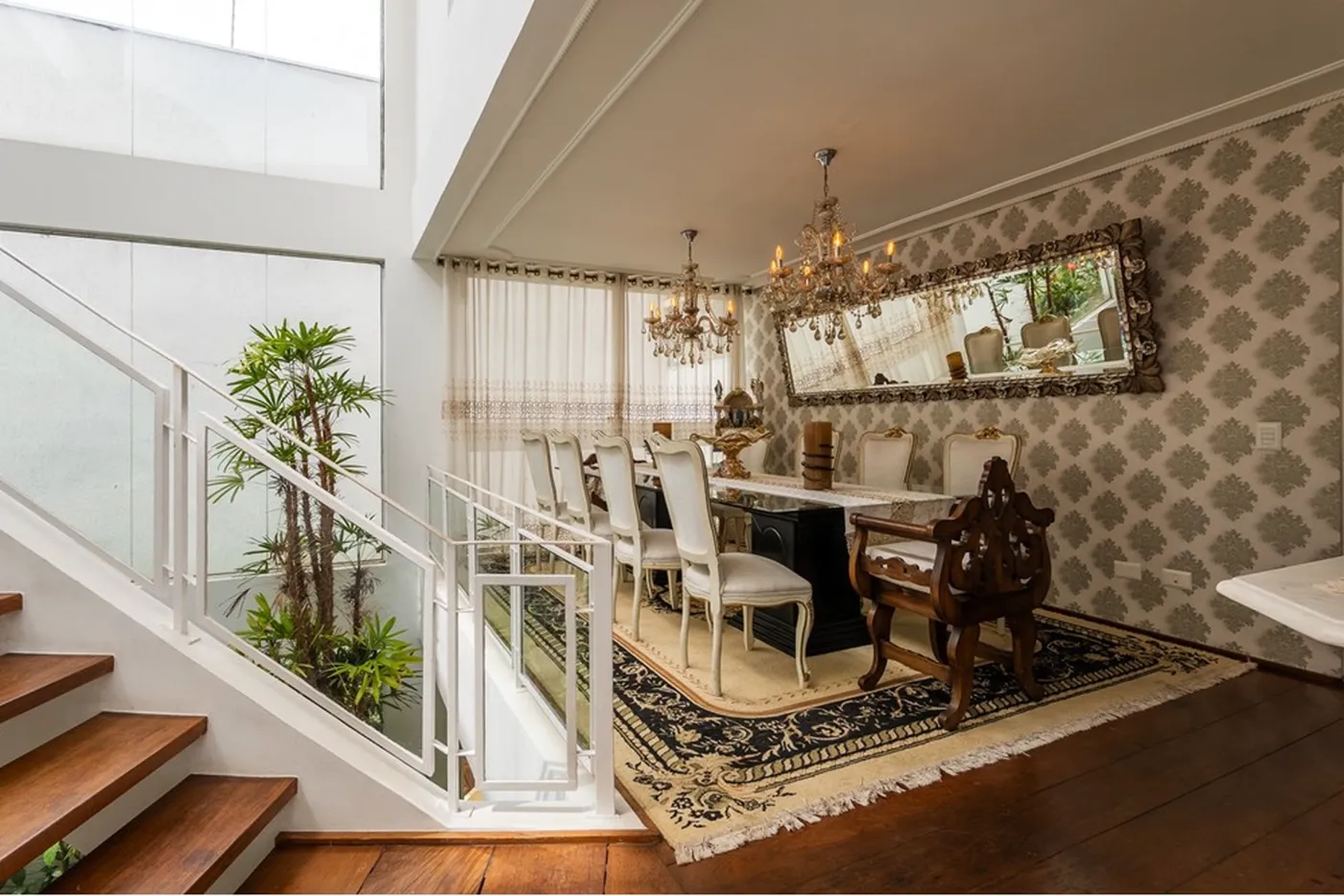 CBBDC 903 Casa 601971032-116 - REMAX Empire Exclusividades