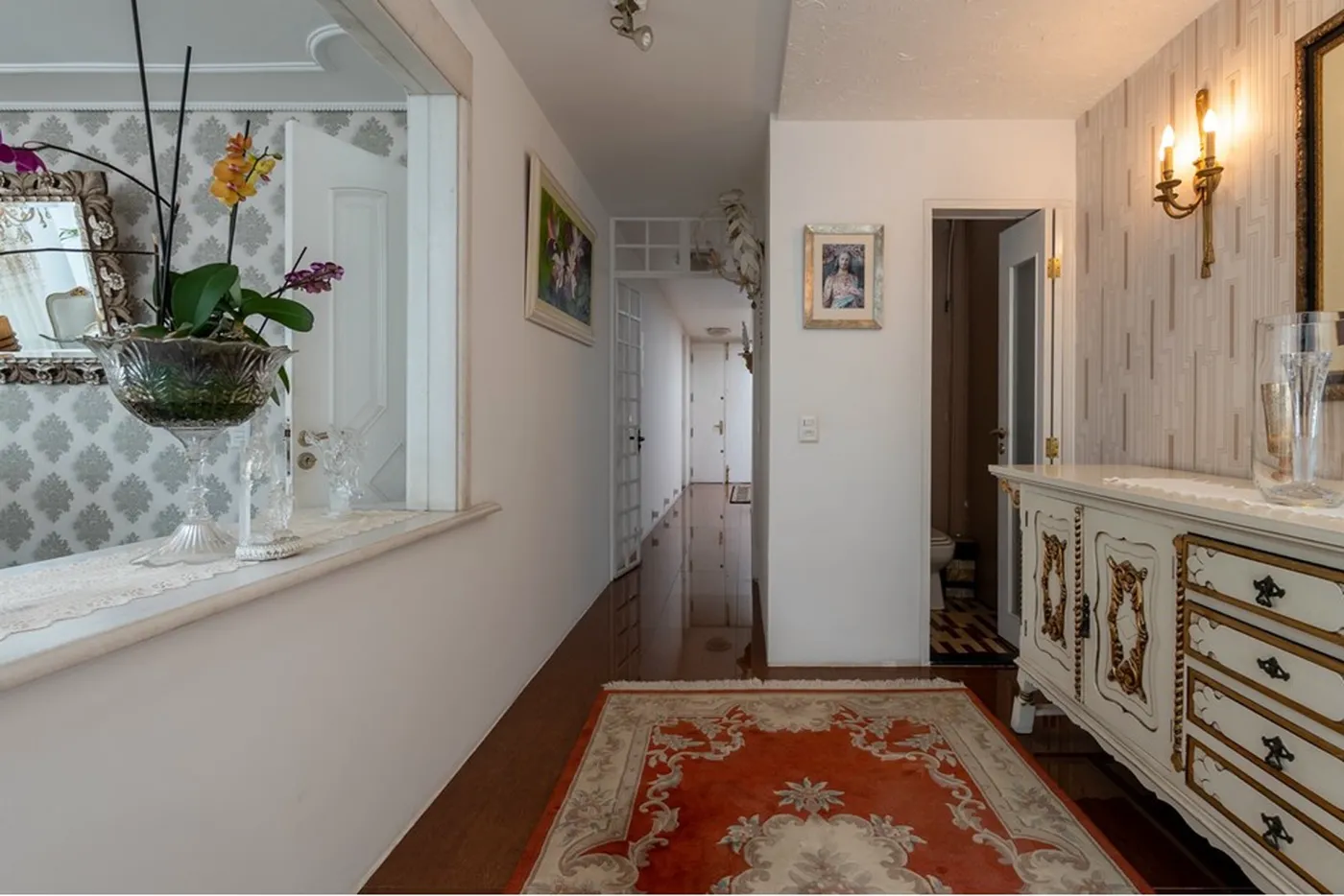 CBBDC 903 Casa 601971032-116 - REMAX Empire Exclusividades