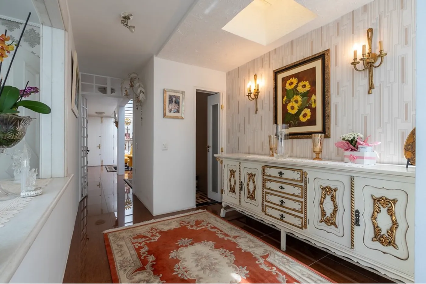 CBBDC 903 Casa 601971032-116 - REMAX Empire Exclusividades