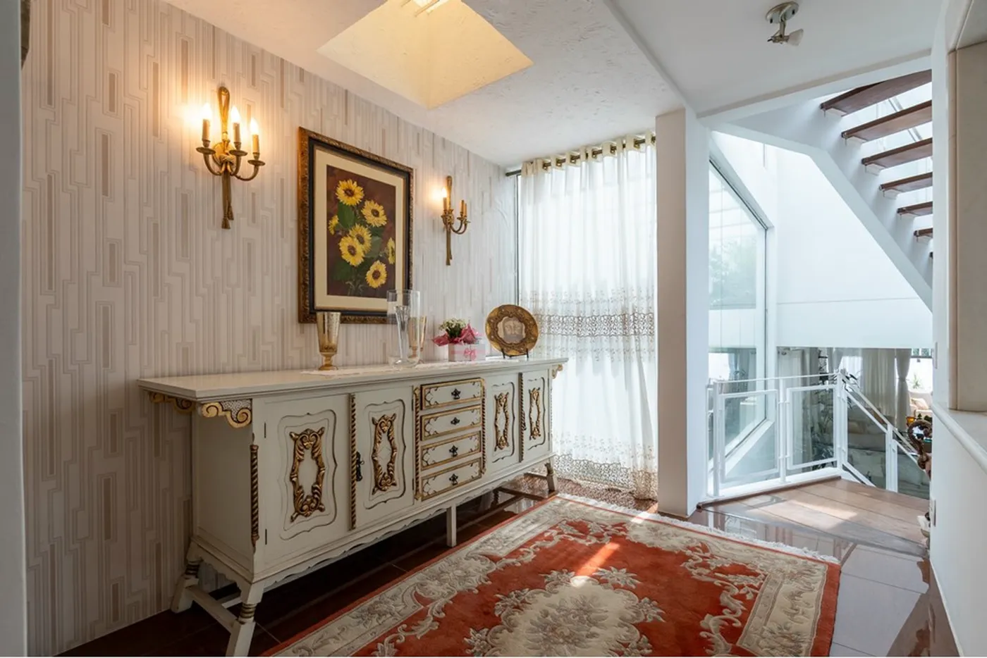 CBBDC 903 Casa 601971032-116 - REMAX Empire Exclusividades