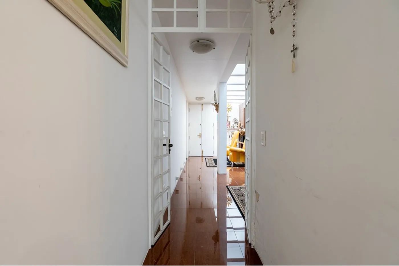 CBBDC 903 Casa 601971032-116 - REMAX Empire Exclusividades