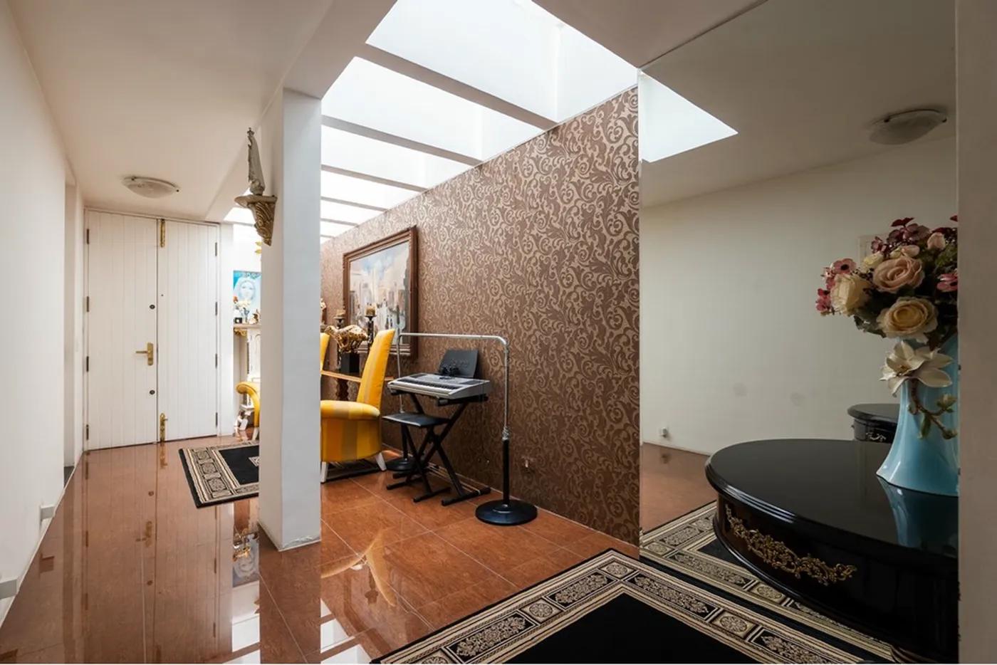 CBBDC 903 Casa 601971032-116 - REMAX Empire Exclusividades