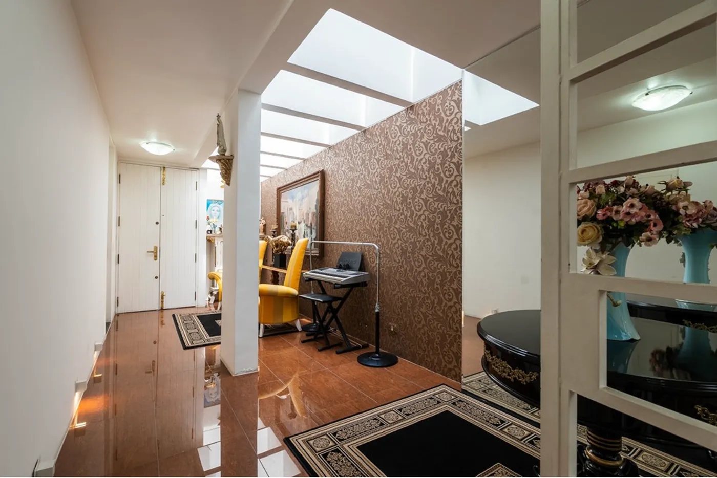 CBBDC 903 Casa 601971032-116 - REMAX Empire Exclusividades
