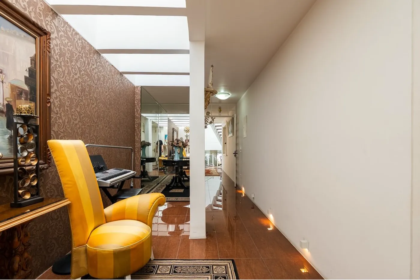 CBBDC 903 Casa 601971032-116 - REMAX Empire Exclusividades