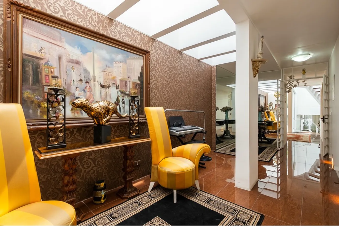 CBBDC 903 Casa 601971032-116 - REMAX Empire Exclusividades