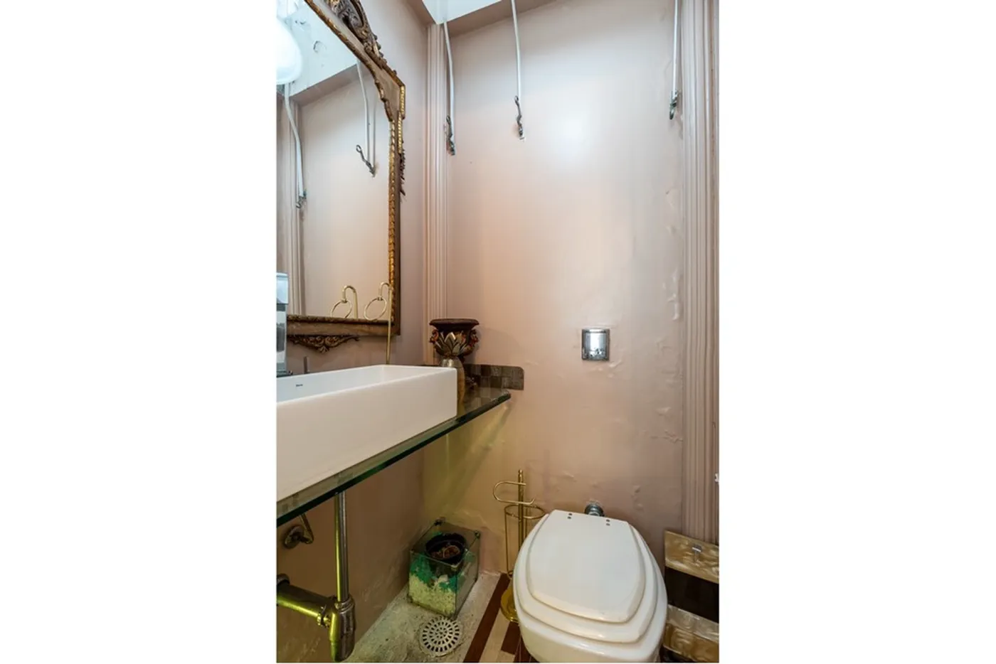 CBBDC 903 Casa 601971032-116 - REMAX Empire Exclusividades