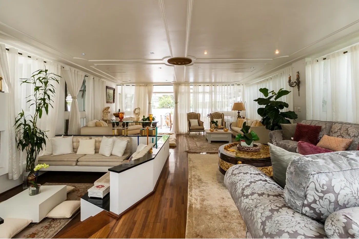CBBDC 903 Casa 601971032-116 - REMAX Empire Exclusividades