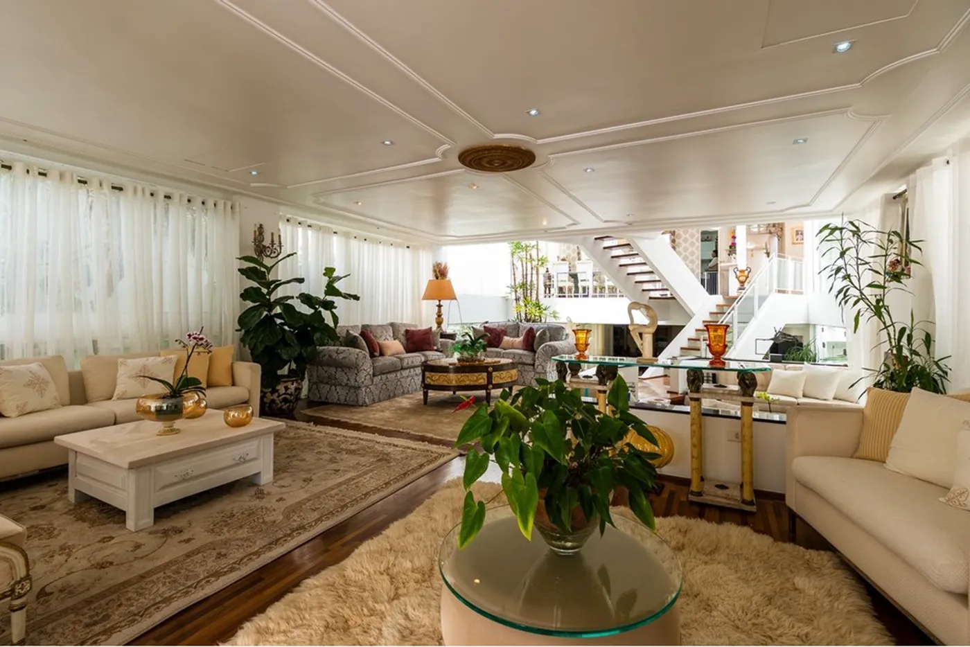 CBBDC 903 Casa 601971032-116 - REMAX Empire Exclusividades
