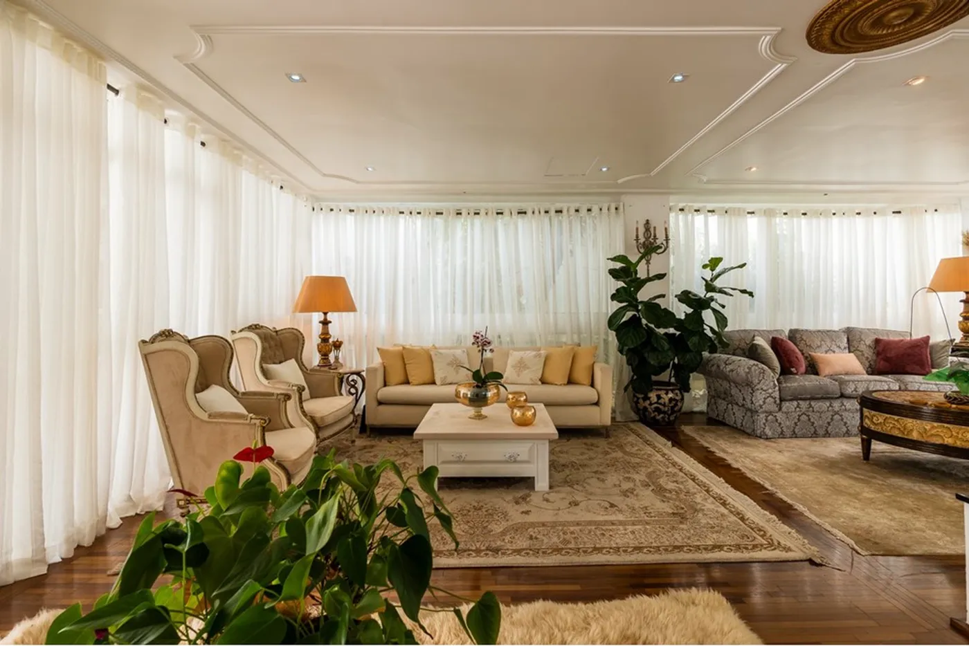 CBBDC 903 Casa 601971032-116 - REMAX Empire Exclusividades