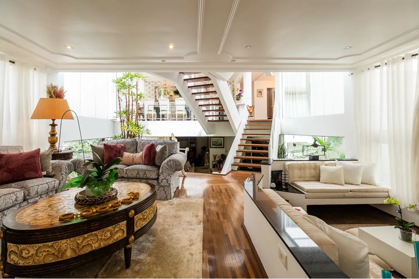 CBBDC 903 Casa 601971032-116 - REMAX Empire Exclusividades
