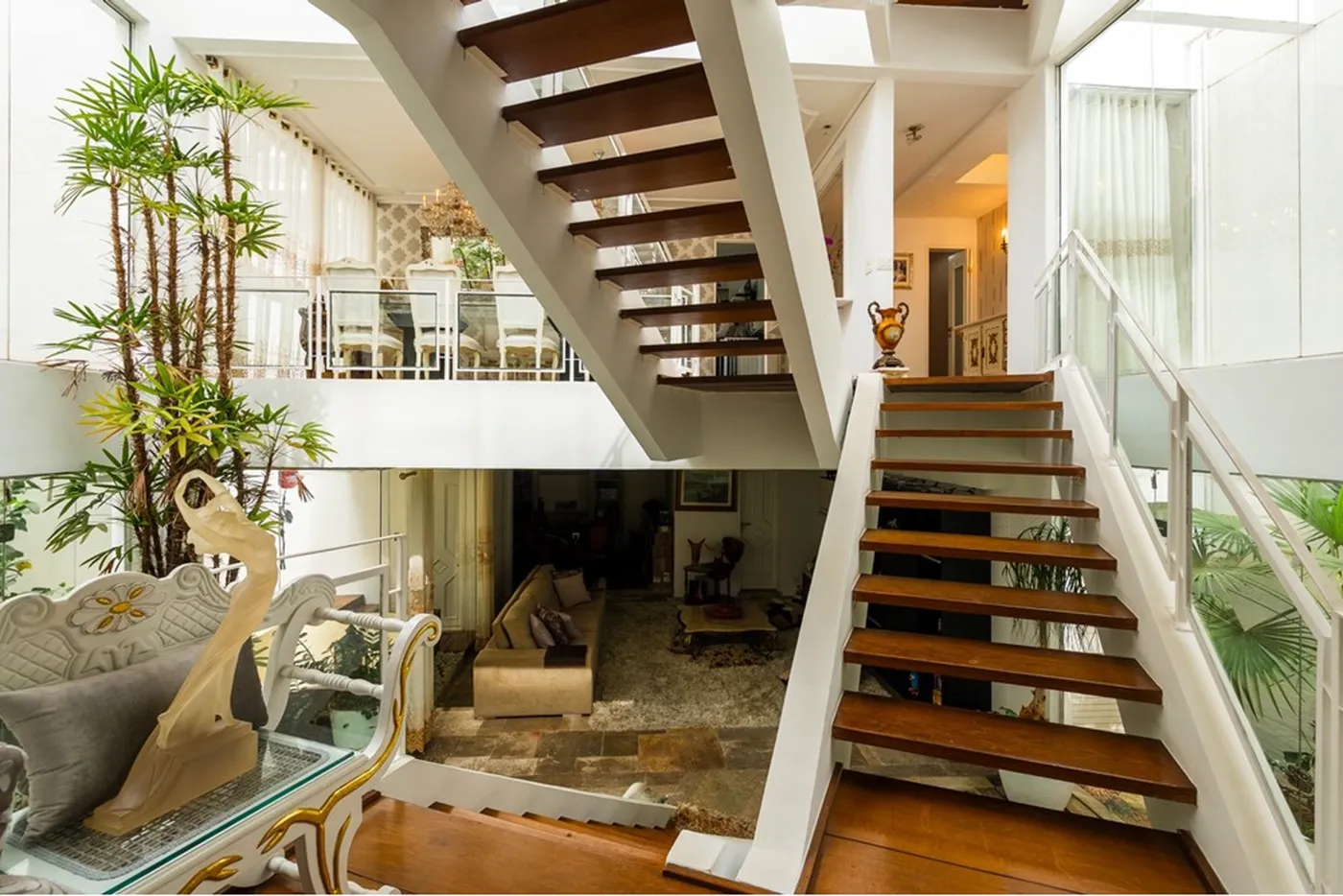 CBBDC 903 Casa 601971032-116 - REMAX Empire Exclusividades