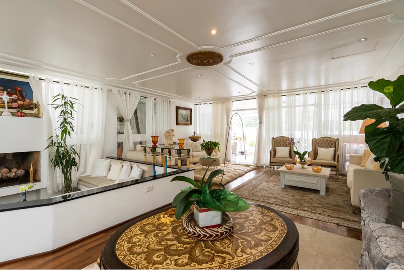 CBBDC 903 Casa 601971032-116 - REMAX Empire Exclusividades