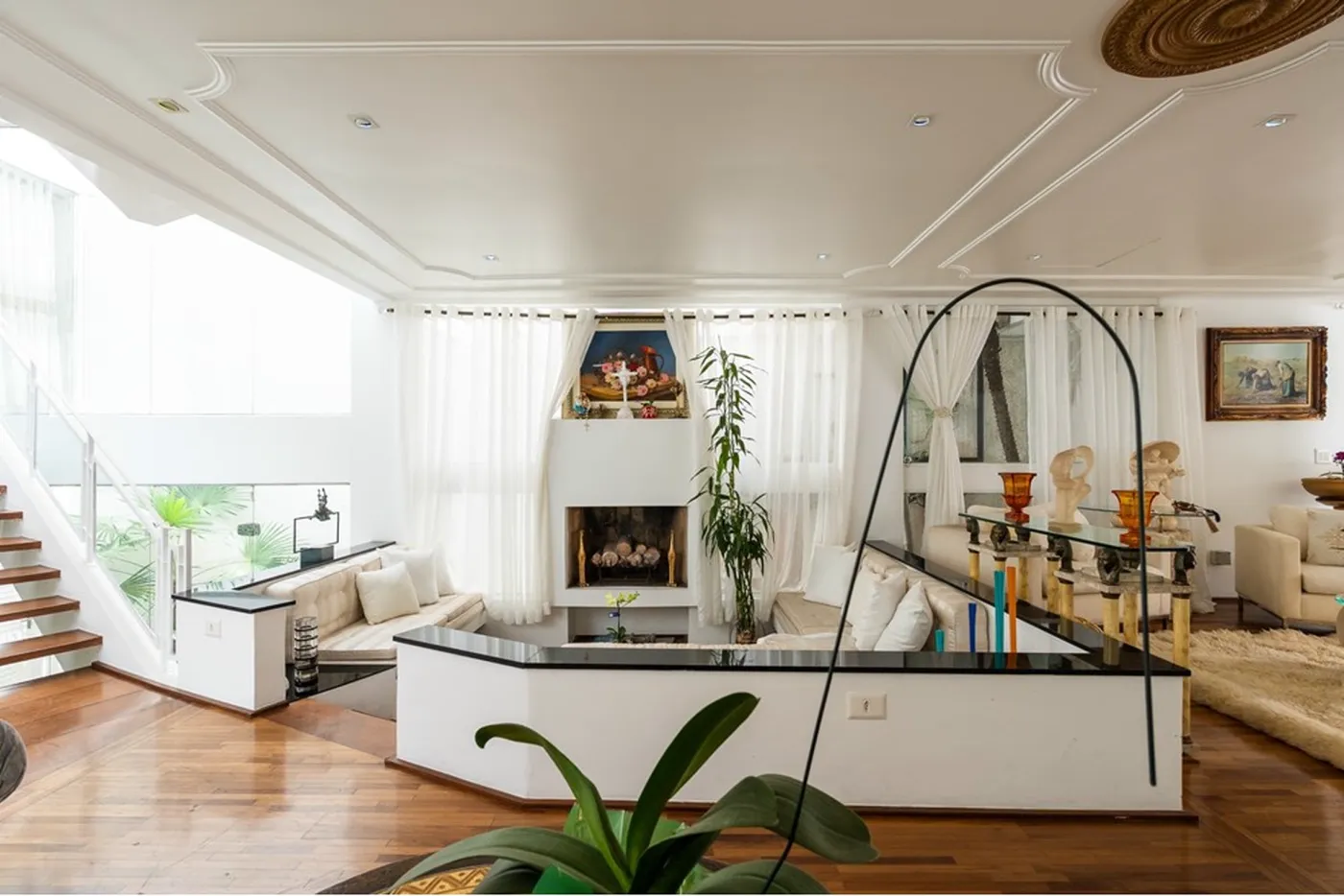 CBBDC 903 Casa 601971032-116 - REMAX Empire Exclusividades