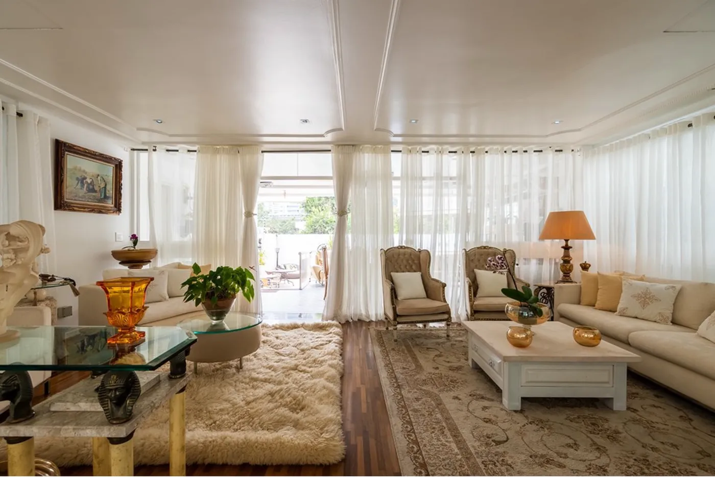 CBBDC 903 Casa 601971032-116 - REMAX Empire Exclusividades