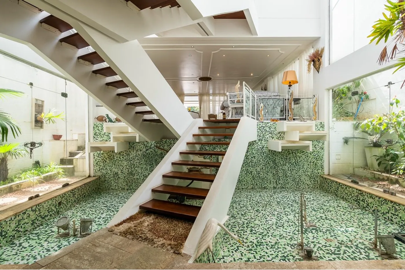 CBBDC 903 Casa 601971032-116 - REMAX Empire Exclusividades