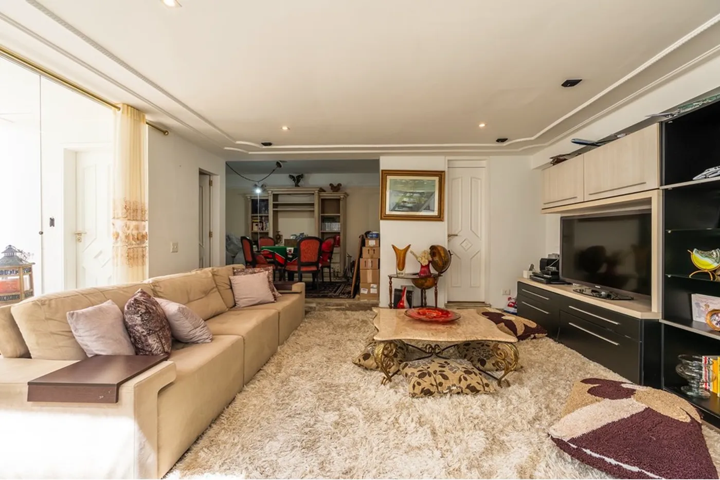 CBBDC 903 Casa 601971032-116 - REMAX Empire Exclusividades