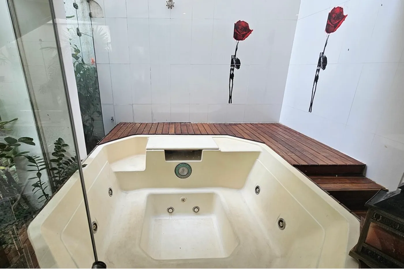 CBBDC 903 Casa 601971032-116 - REMAX Empire Exclusividades