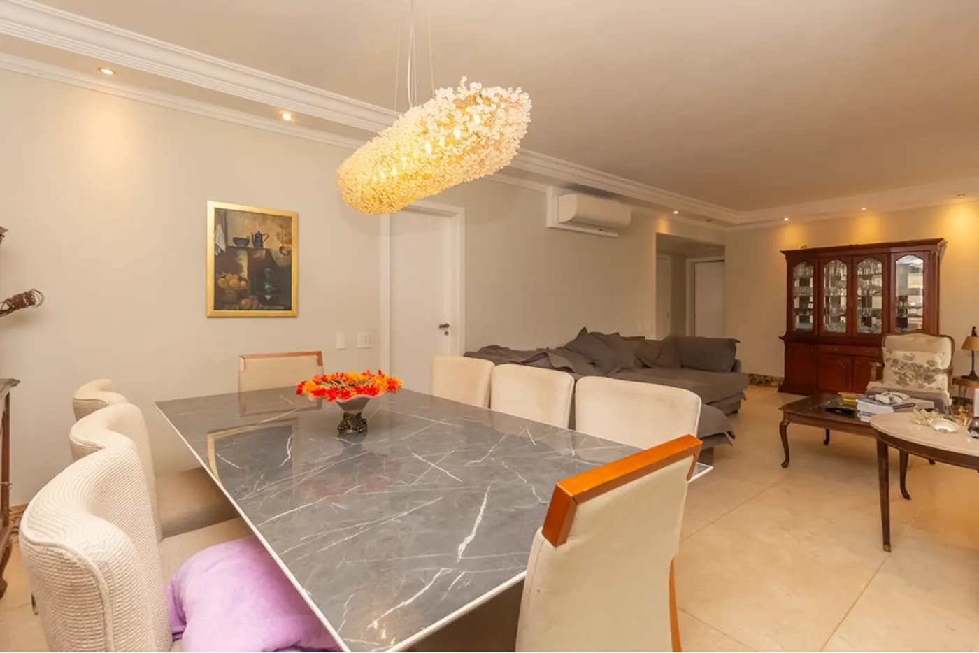 BDPI 114 Apto 601721052-11 - REMAX Front Exclusividades