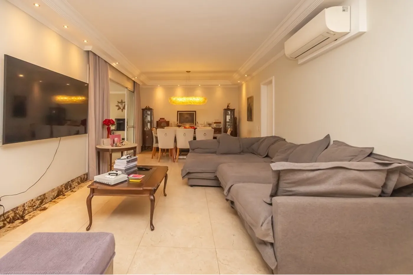 BDPI 114 Apto 601721052-11 - REMAX Front Exclusividades