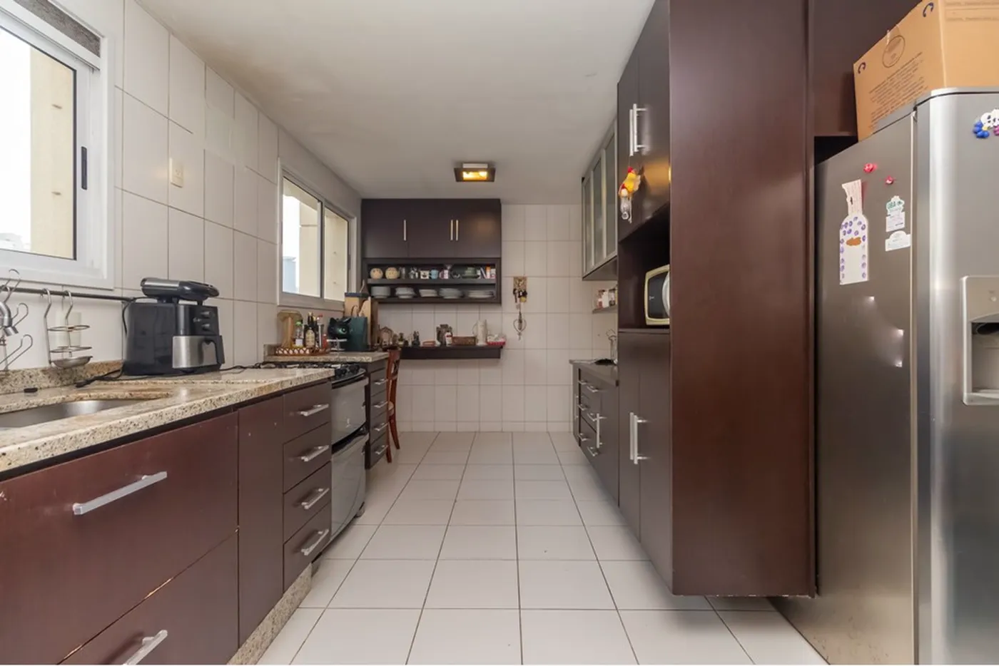BDPI 114 Apto 601721052-11 - REMAX Front Exclusividades