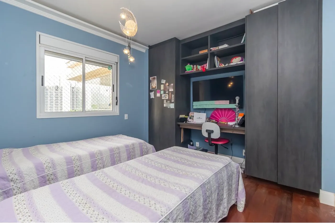 BDPI 114 Apto 601721052-11 - REMAX Front Exclusividades