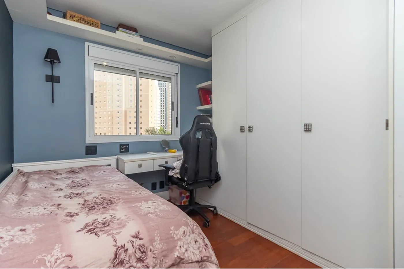 BDPI 114 Apto 601721052-11 - REMAX Front Exclusividades