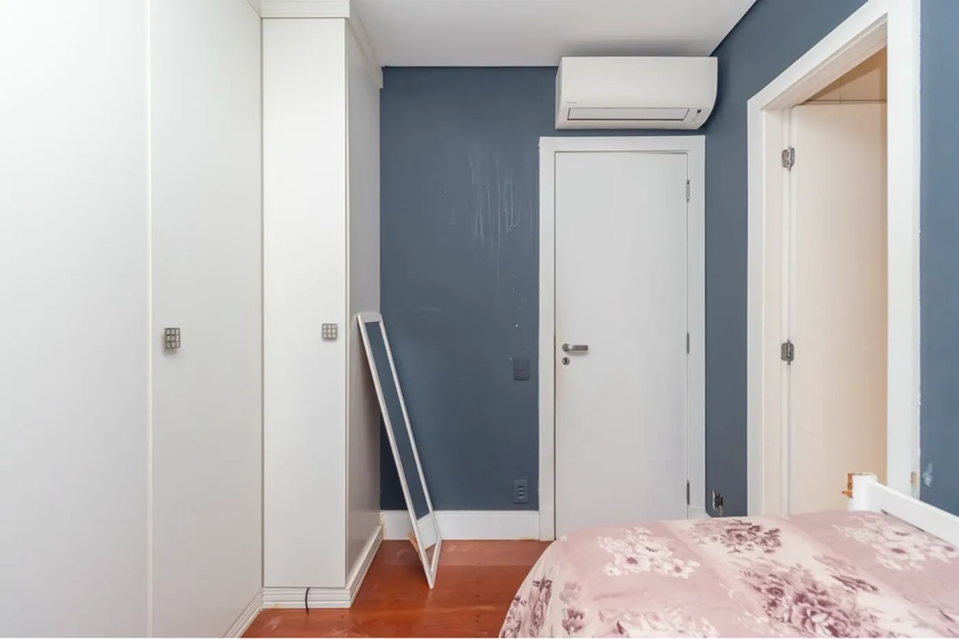 BDPI 114 Apto 601721052-11 - REMAX Front Exclusividades
