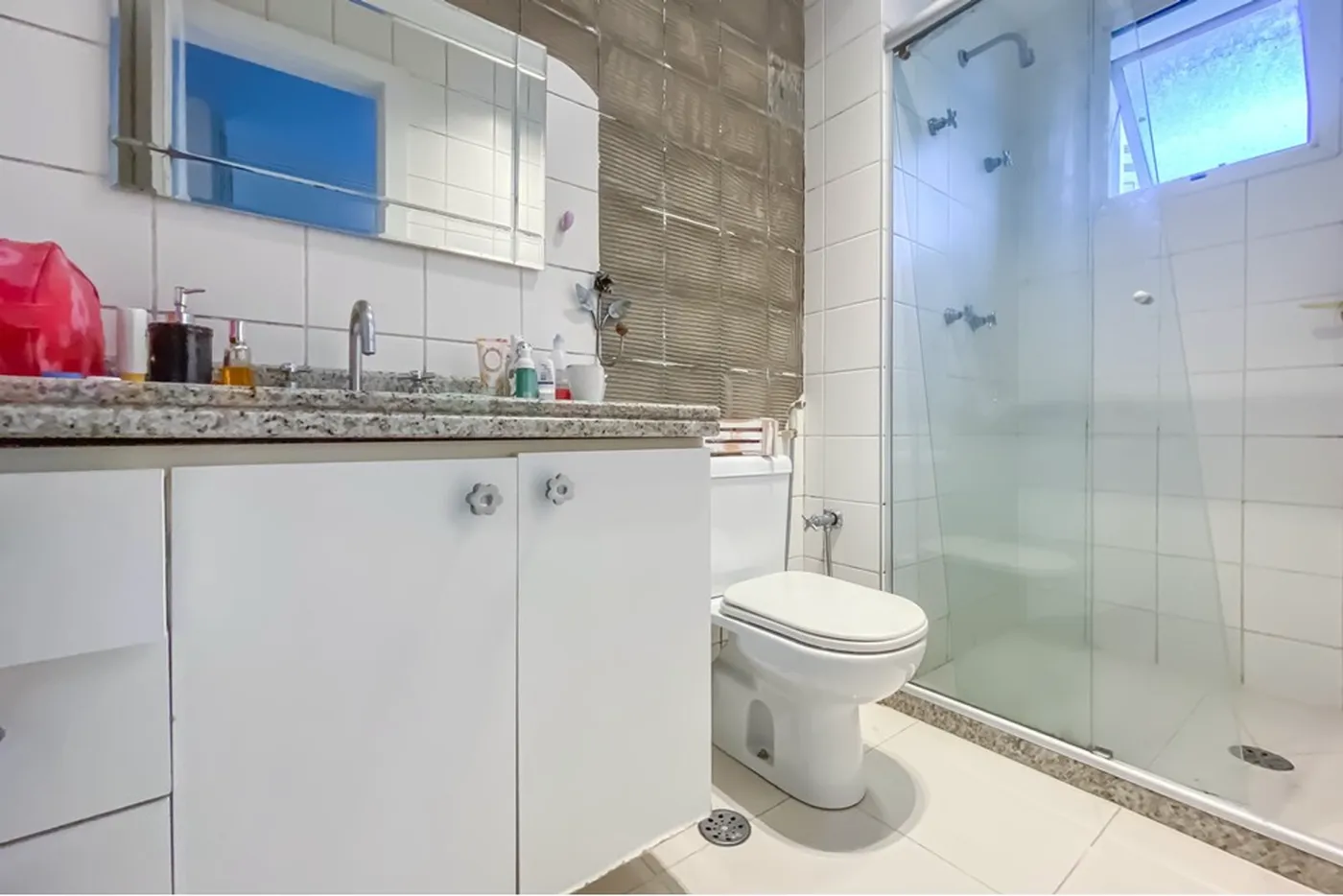 BDPI 114 Apto 601721052-11 - REMAX Front Exclusividades