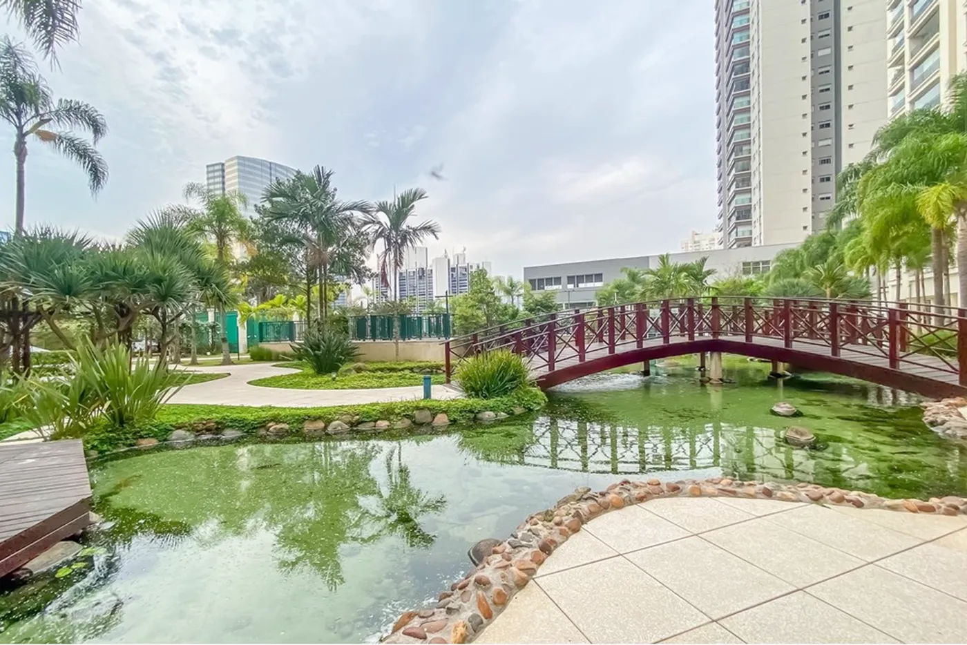 BDPI 114 Apto 601721052-11 - REMAX Front Exclusividades