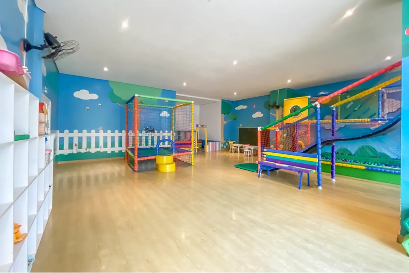 BDPI 114 Apto 601721052-11 - REMAX Front Exclusividades