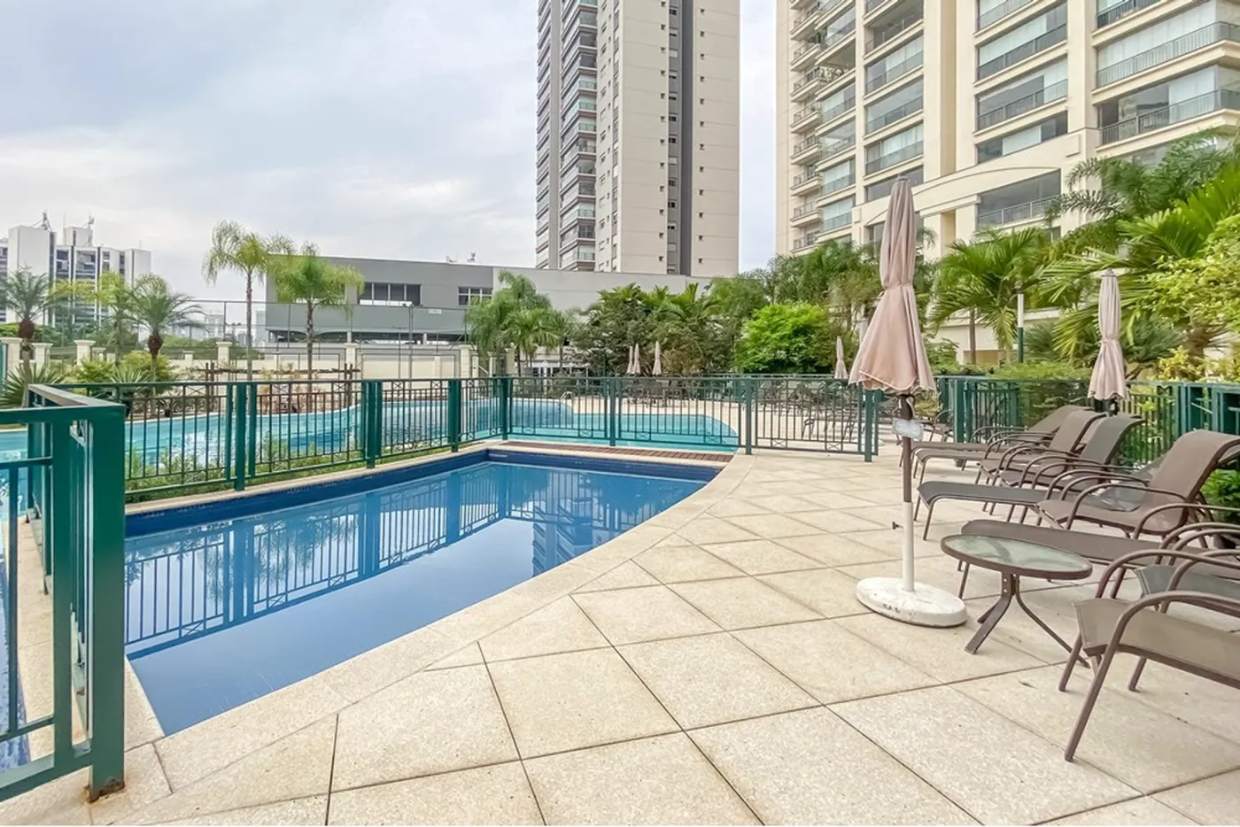 BDPI 114 Apto 601721052-11 - REMAX Front Exclusividades