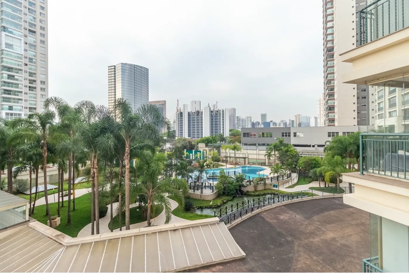 BDPI 114 Apto 601721052-11 - REMAX Front Exclusividades
