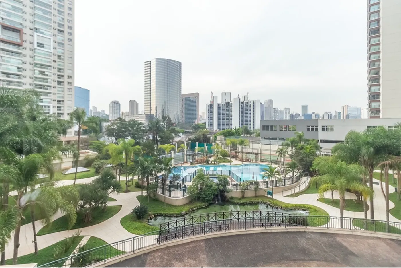 BDPI 114 Apto 601721052-11 - REMAX Front Exclusividades