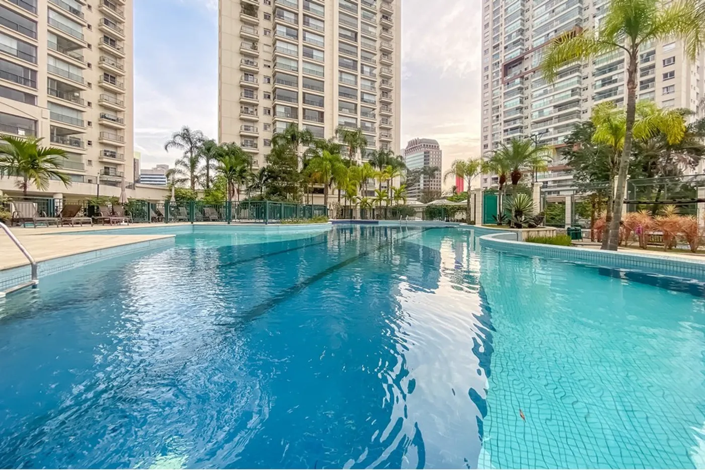 BDPI 114 Apto 601721052-11 - REMAX Front Exclusividades