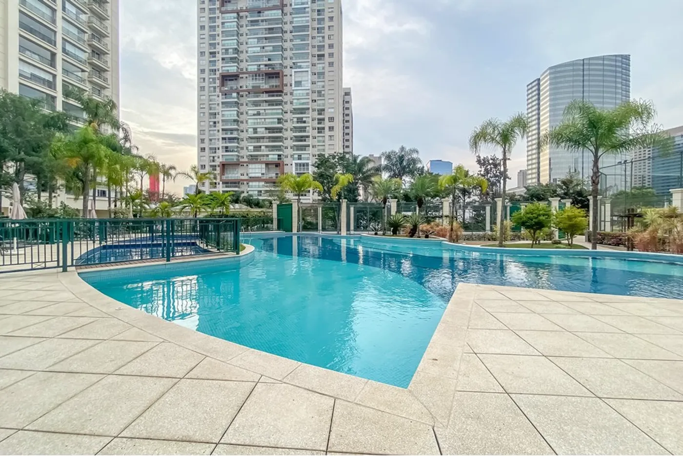 BDPI 114 Apto 601721052-11 - REMAX Front Exclusividades