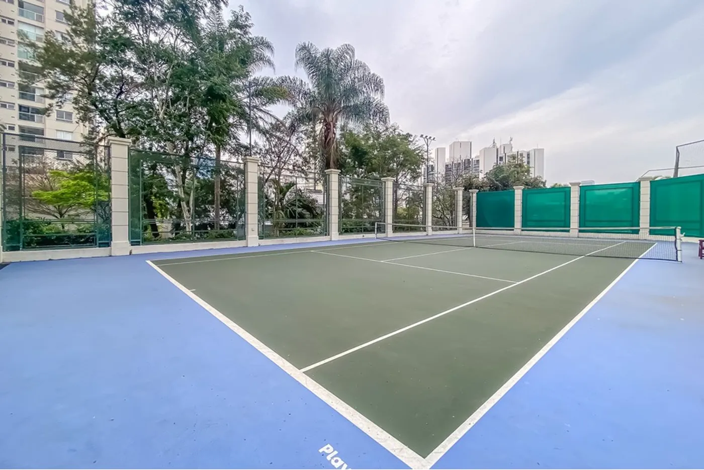 BDPI 114 Apto 601721052-11 - REMAX Front Exclusividades