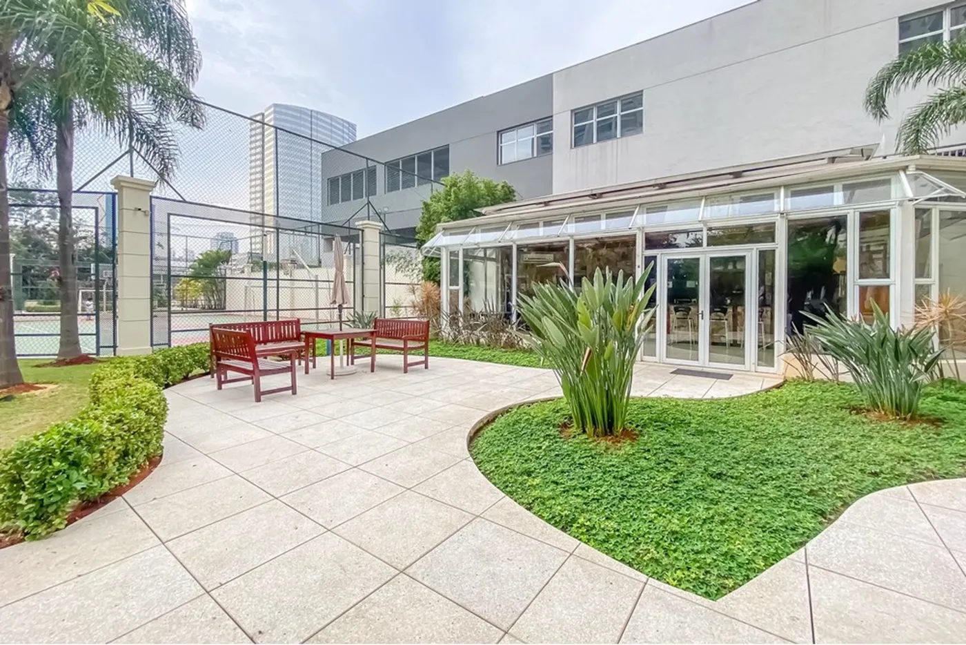 BDPI 114 Apto 601721052-11 - REMAX Front Exclusividades