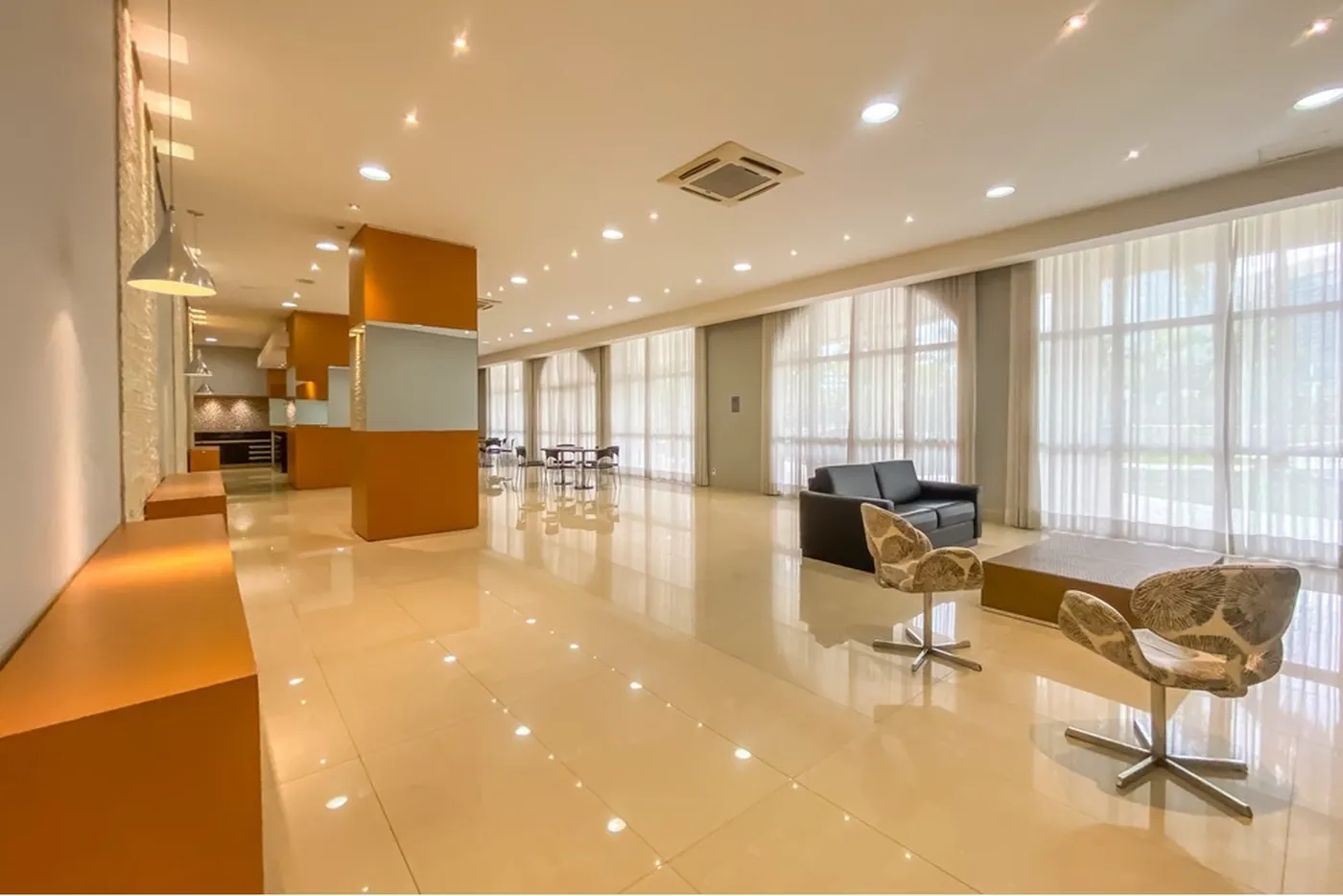 BDPI 114 Apto 601721052-11 - REMAX Front Exclusividades