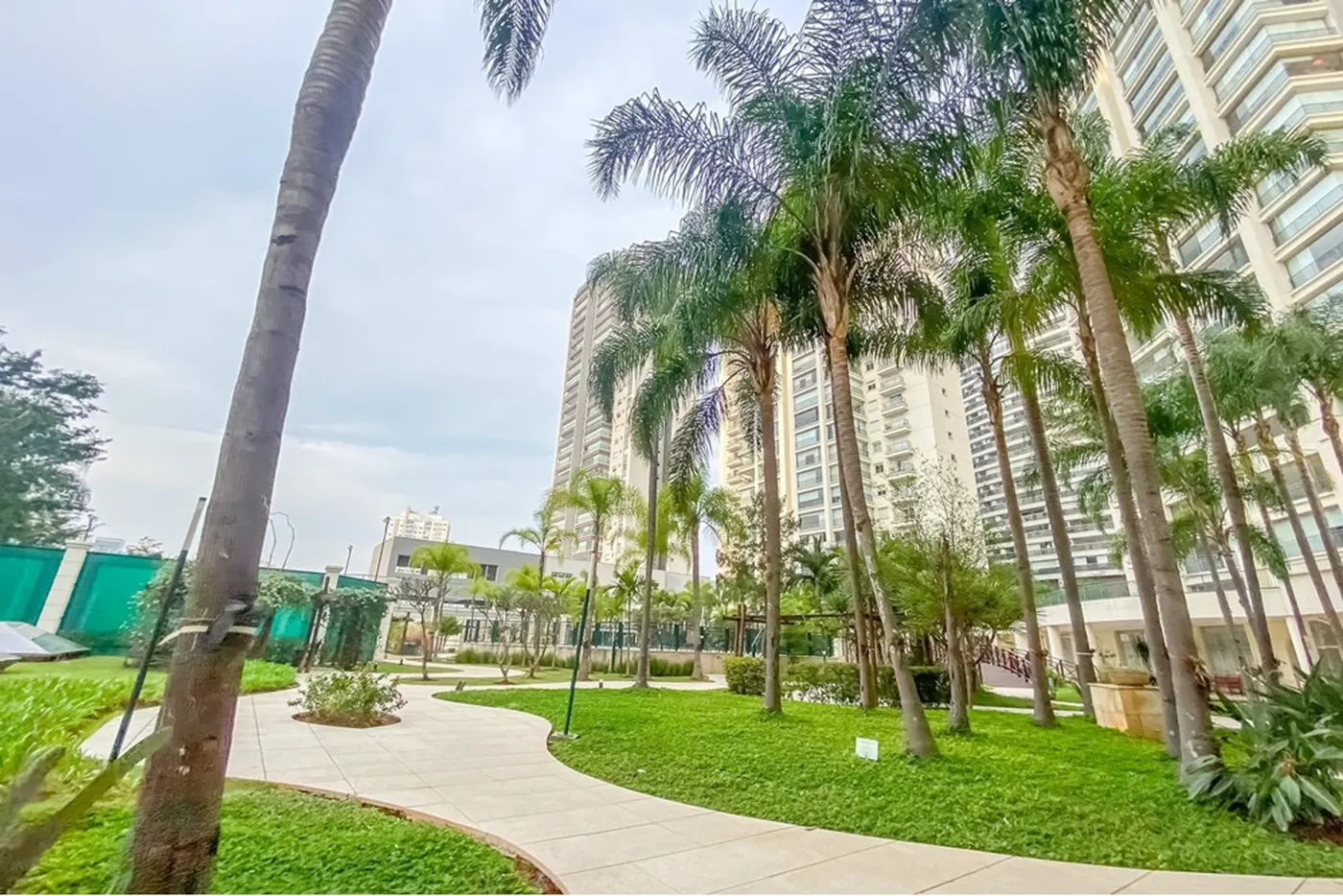 BDPI 114 Apto 601721052-11 - REMAX Front Exclusividades