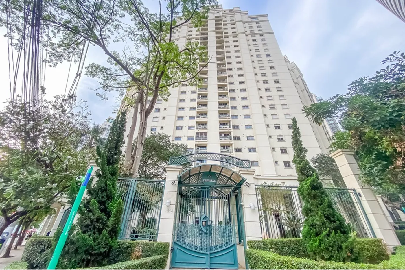 BDPI 114 Apto 601721052-11 - REMAX Front Exclusividades