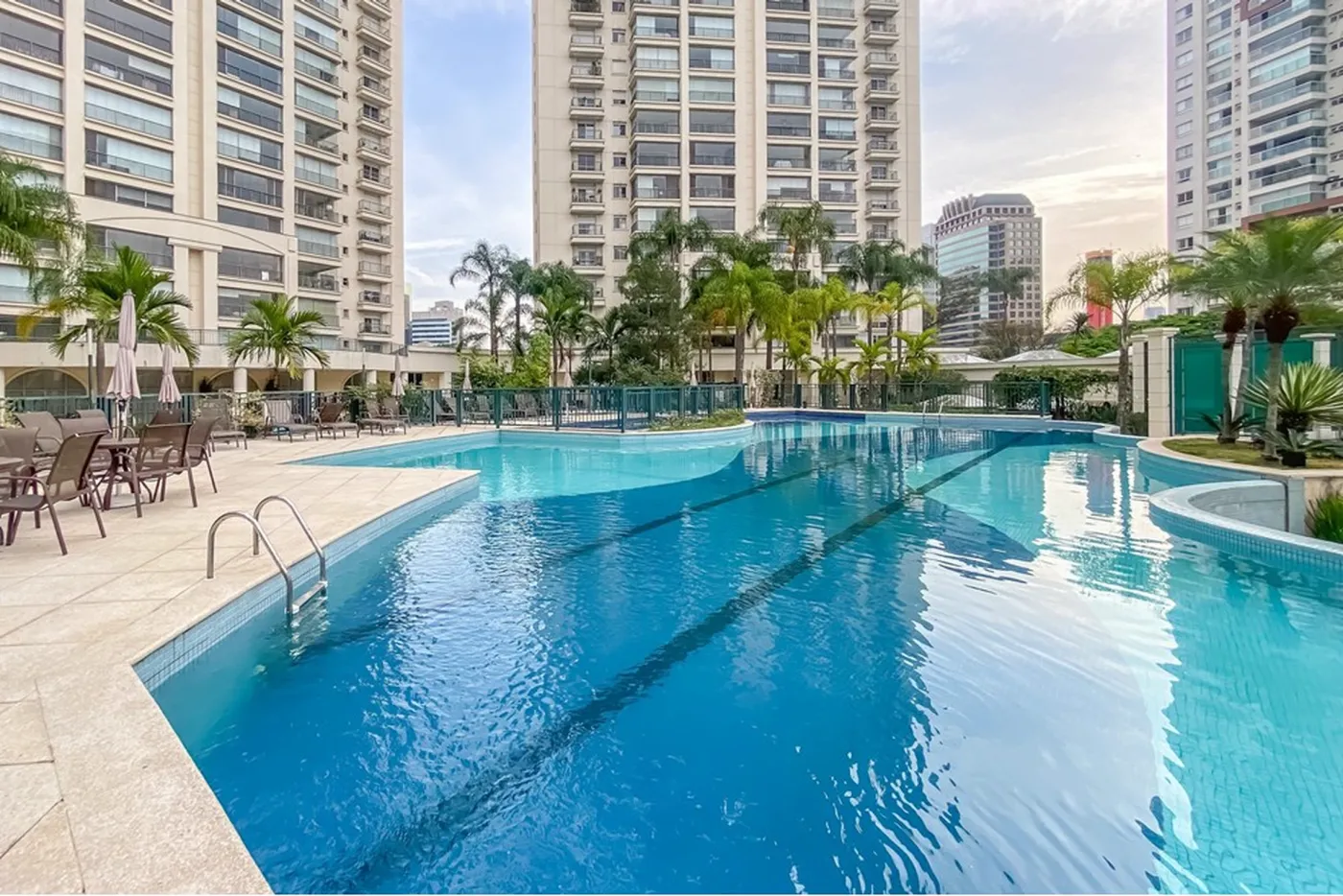 BDPI 114 Apto 601721052-11 - REMAX Front Exclusividades