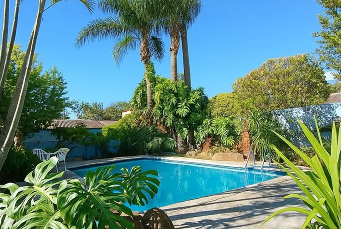 CJK 399 612511062-5 - REMAX Moderna Exclusividades