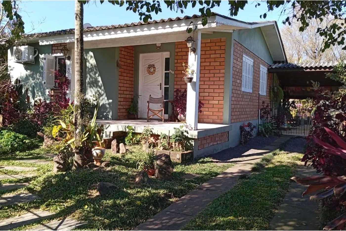 CJK 399 612511062-5 - REMAX Moderna Exclusividades