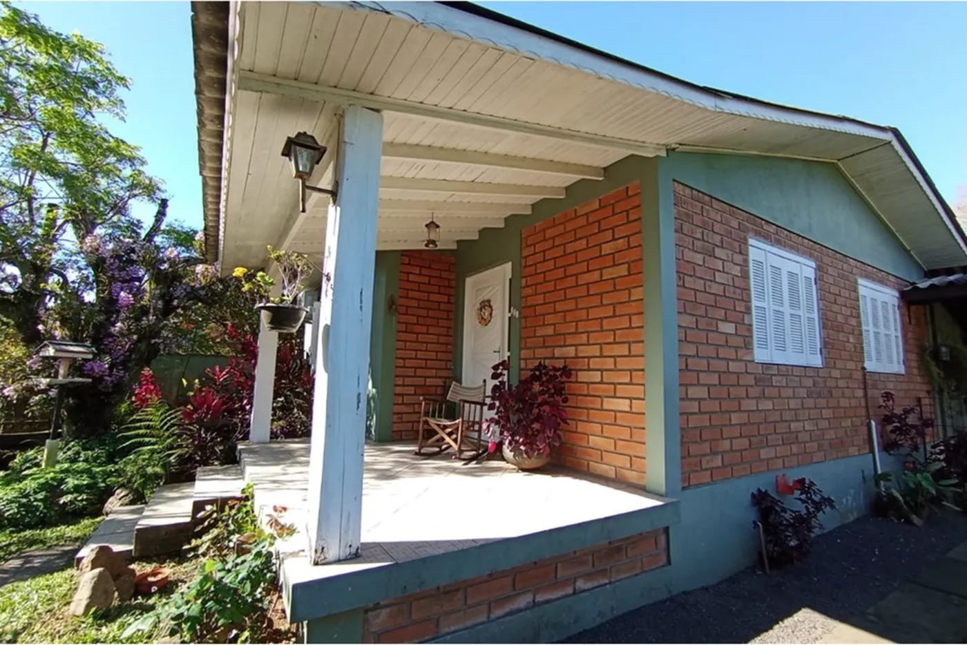 CJK 399 612511062-5 - REMAX Moderna Exclusividades