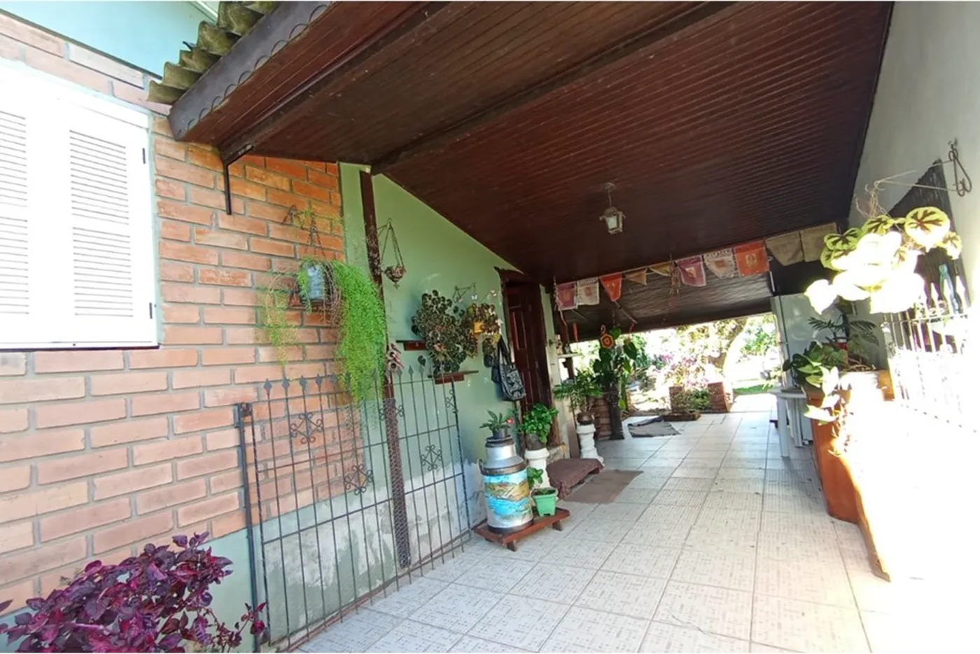 CJK 399 612511062-5 - REMAX Moderna Exclusividades