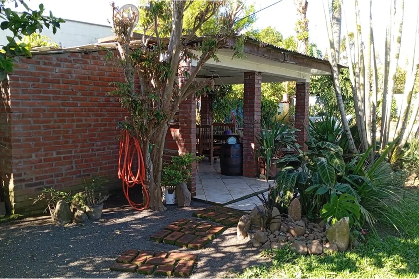 CJK 399 612511062-5 - REMAX Moderna Exclusividades