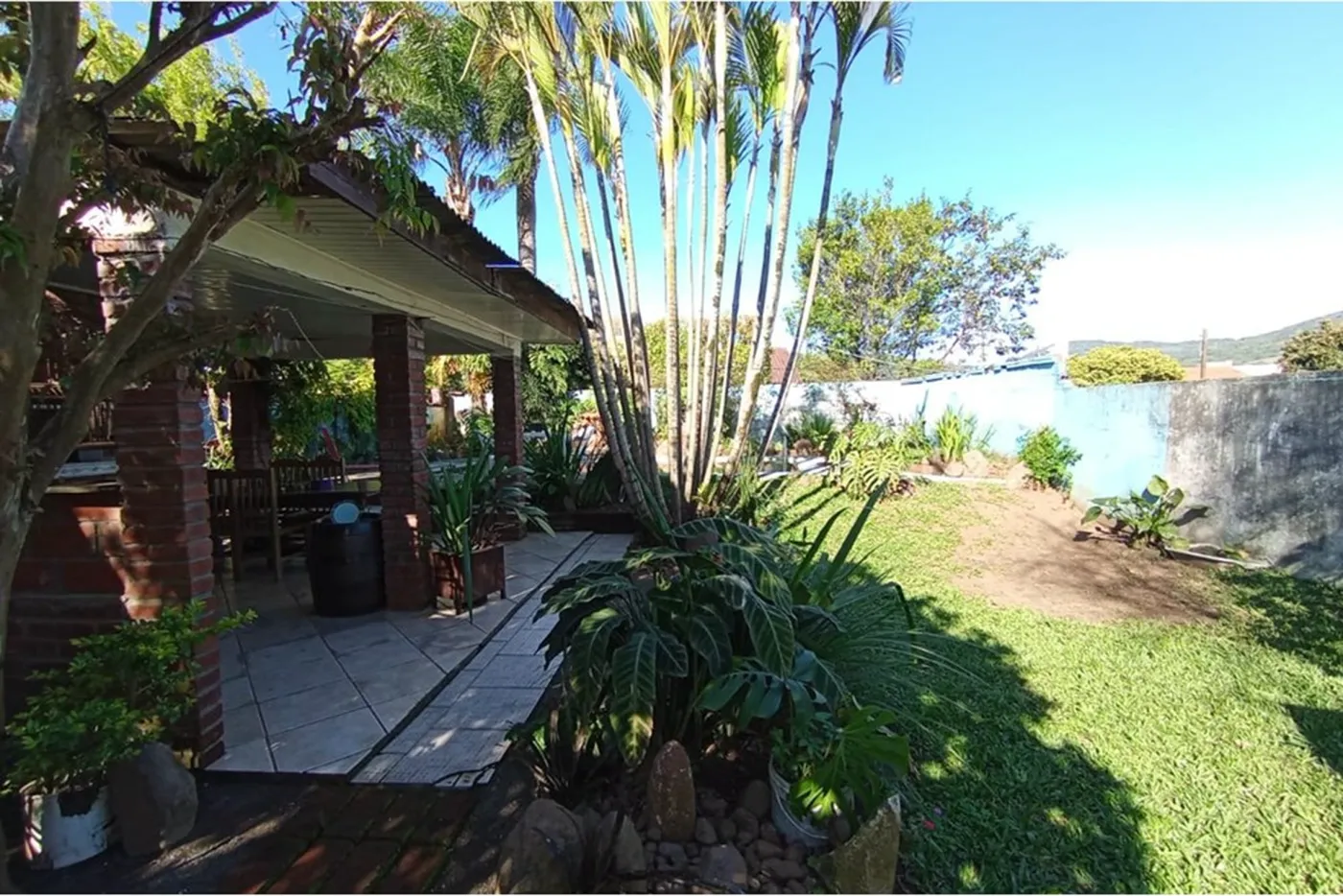 CJK 399 612511062-5 - REMAX Moderna Exclusividades