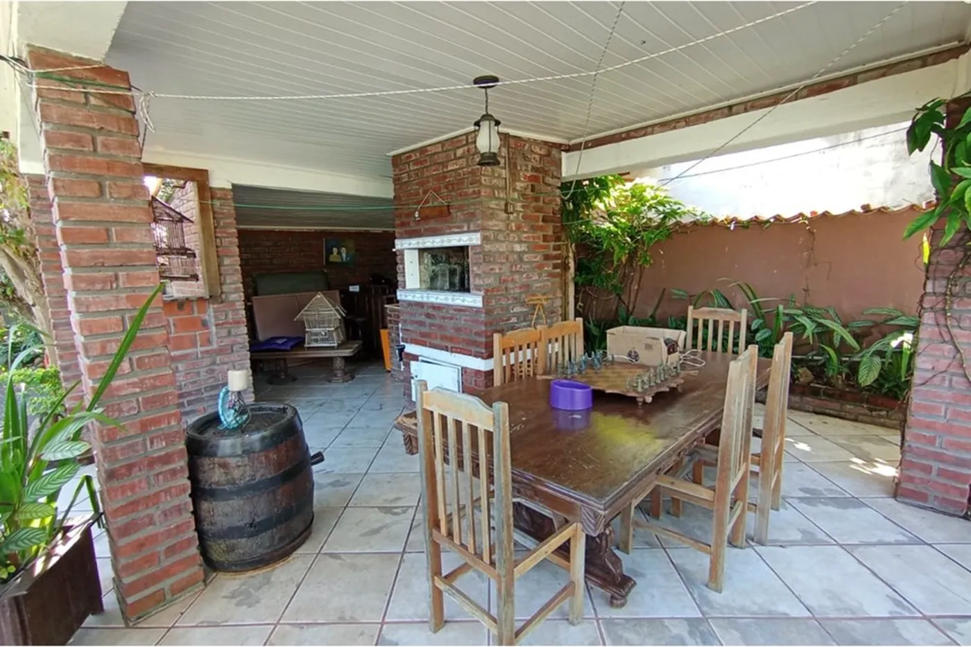 CJK 399 612511062-5 - REMAX Moderna Exclusividades